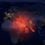 إيليا توبوريا وإسلام ماخاتشيف: جيل جديد في مواجهة الهيمنة القائمة