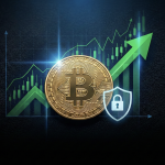 تطورات عالمية متسارعة تعيد تشكيل المشهد الدولي